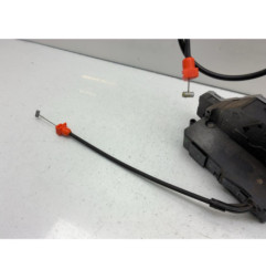 Serrure arriere droit CITROEN C4 PICASSO 1