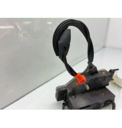 Serrure arriere droit CITROEN C4 PICASSO 1