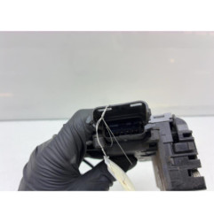 Serrure arriere droit CITROEN C4 PICASSO 1