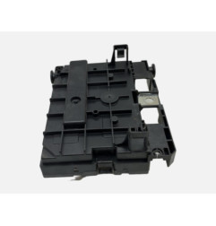 Boitier servitude moteur (BSM) CITROEN C4 PICASSO 1