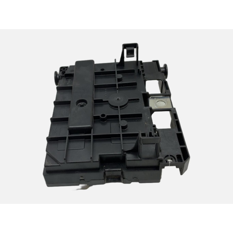 Boitier servitude moteur (BSM) CITROEN C4 PICASSO 1 Photo n°4
