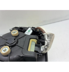 Pulseur d'air CITROEN C4 PICASSO 1