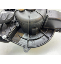 Pulseur d'air CITROEN C4 PICASSO 1