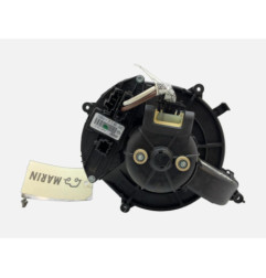Pulseur d'air CITROEN C4 PICASSO 1