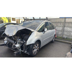 Pulseur d'air CITROEN C4 PICASSO 1