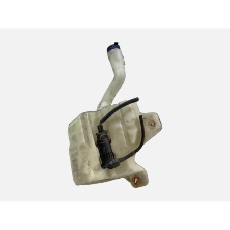 Vase de lave glace FIAT GRANDE PUNTO Photo n°1