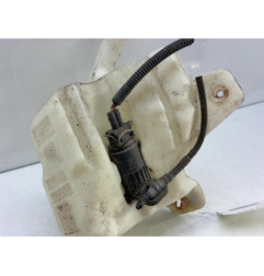 Vase de lave glace FIAT GRANDE PUNTO