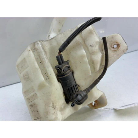 Vase de lave glace FIAT GRANDE PUNTO