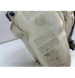 Vase de lave glace FIAT GRANDE PUNTO