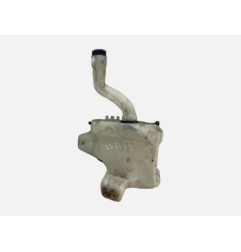 Vase de lave glace FIAT GRANDE PUNTO