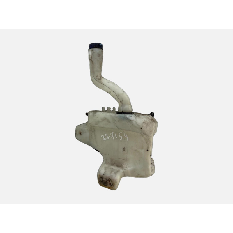 Vase de lave glace FIAT GRANDE PUNTO Photo n°4