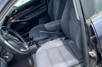 Feu arriere principal droit (feux) AUDI A4 1