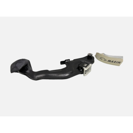 Pedale de frein PEUGEOT 208 1