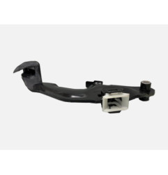 Pedale de frein PEUGEOT 208 1