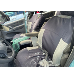 Demarreur CITROEN XSARA PICASSO