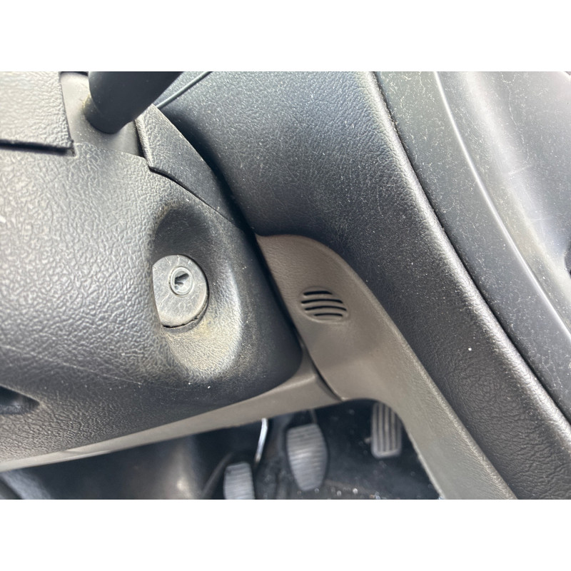 Demarreur CITROEN XSARA PICASSO Photo n°18