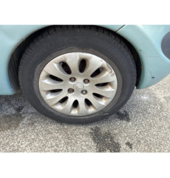 Demarreur CITROEN XSARA PICASSO