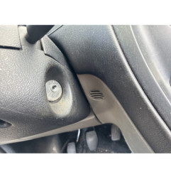 Alternateur CITROEN XSARA PICASSO