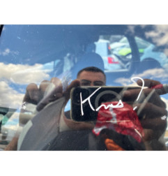 Alternateur CITROEN XSARA PICASSO