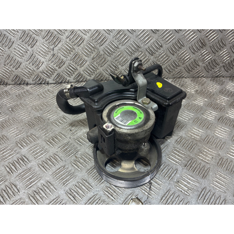 Pompe de direction CITROEN XSARA PICASSO Photo n°1
