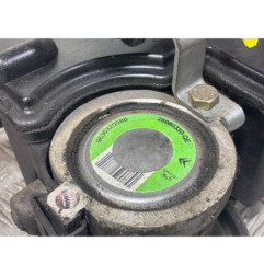 Pompe de direction CITROEN XSARA PICASSO