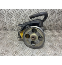 Pompe de direction CITROEN XSARA PICASSO