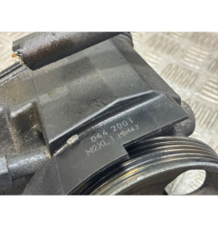 Pompe de direction CITROEN XSARA PICASSO