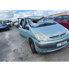 Pompe de direction CITROEN XSARA PICASSO