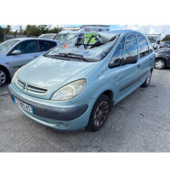Pompe de direction CITROEN XSARA PICASSO