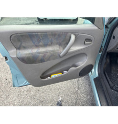 Pompe de direction CITROEN XSARA PICASSO