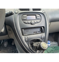 Pompe de direction CITROEN XSARA PICASSO