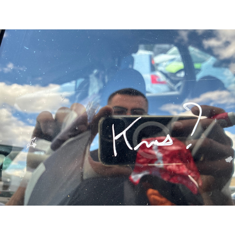 Pompe de direction CITROEN XSARA PICASSO Photo n°19