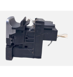 Poignee electrique frein a main VOLKSWAGEN GOLF 7