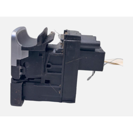 Poignee electrique frein a main VOLKSWAGEN GOLF 7