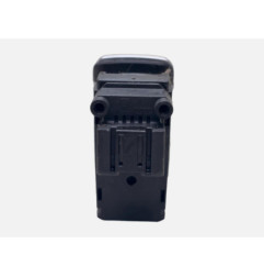 Poignee electrique frein a main VOLKSWAGEN GOLF 7