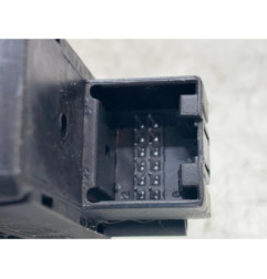 Poignee electrique frein a main VOLKSWAGEN GOLF 7