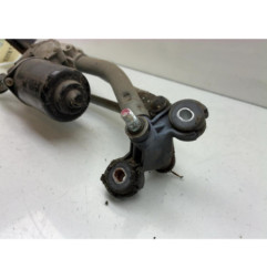 Moteur essuie glace avant CHEVROLET MATIZ 2