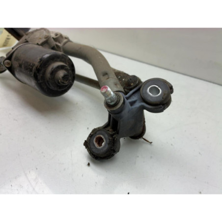 Moteur essuie glace avant CHEVROLET MATIZ 2
