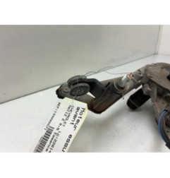 Moteur essuie glace avant CHEVROLET MATIZ 2