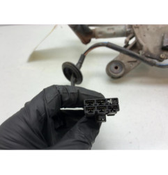 Moteur essuie glace avant CHEVROLET MATIZ 2
