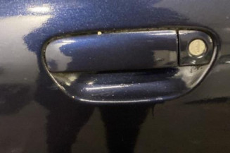 Porte avant gauche AUDI A4 1