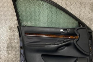 Porte avant gauche AUDI A4 1