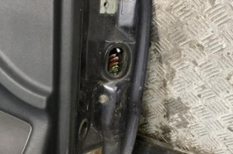 Porte avant gauche AUDI A4 1