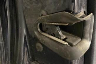 Porte avant gauche AUDI A4 1