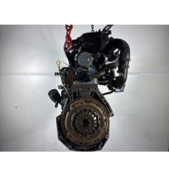 Moteur RENAULT KANGOO 1