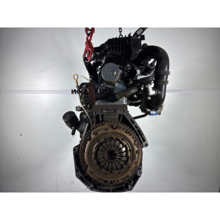 Moteur RENAULT KANGOO 1