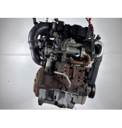 Moteur RENAULT KANGOO 1