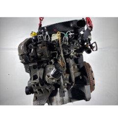 Moteur RENAULT KANGOO 1