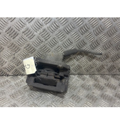 Etrier avant droit (freinage) RENAULT TWINGO 2