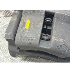 Etrier avant droit (freinage) RENAULT TWINGO 2